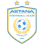 FC Astana