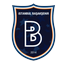 Başakşehir