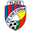 Plzen