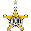 Sheriff Tiraspol