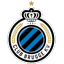 Club Brugge KV