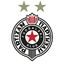 FK Partizan