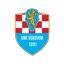 Vukovar