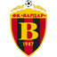 Vardar Skopje