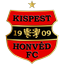 Budapest Honved