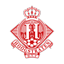 Hoogstraten