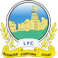 Linfield