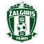 FK Zalgiris Vilnius