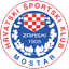 Zrinjski