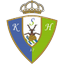 Sporting Hasselt