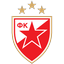 FK Crvena Zvezda