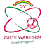 Zulte Waregem