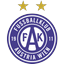 Austria Vienna