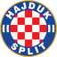 HNK Hajduk Split