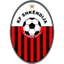 Shkendija