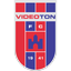 Fehérvár FC