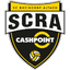 SCR Altach