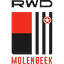 RWDM