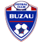 SCM Gloria Buzău