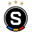 Sparta Praha
