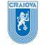Universitatea Craiova