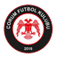 Çorum FK