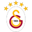 Galatasaray