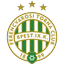 Ferencvarosi TC