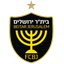 Beitar Jerusalem