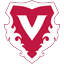 FC Vaduz