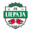 FK Liepaja
