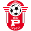 FK Rabotnicki