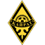 Kairat Almaty