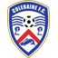 Coleraine FC