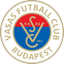 Vasas