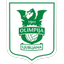 Olimpija Ljubljana