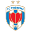 Prishtina