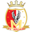 Milsami Orhei