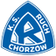 Ruch Chorzów