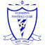 St Joseph S Fc