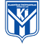 KI Klaksvik