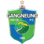 Gangneung City