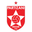 Partizani