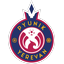 Pyunik Yerevan