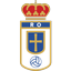 Oviedo