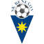 Benešov