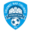 Chlumec nad Cidlinou