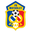Motorlet Praha