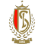 Standard Liege