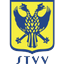 St. Truiden